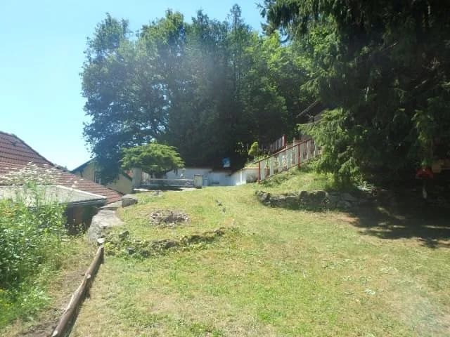 Gewerbeimmobilie kaufen in Krems an der Donau – 200 m², € 430.000 – Bild 2 von 25