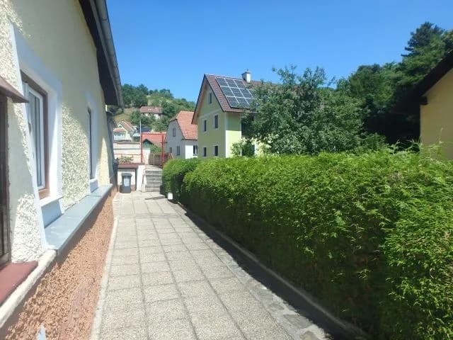 Gewerbeimmobilie kaufen in Krems an der Donau – 200 m², € 430.000 – Bild 6 von 25