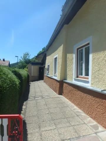 Gewerbeimmobilie kaufen in Krems an der Donau – 200 m², € 430.000 – Bild 7 von 25