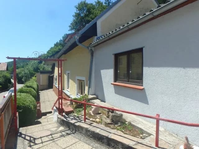 Gewerbeimmobilie kaufen in Krems an der Donau – 200 m², € 430.000 – Bild 8 von 25