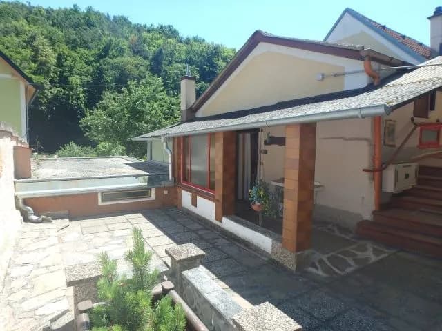 Gewerbeimmobilie kaufen in Krems an der Donau – 200 m², € 430.000 – Bild 10 von 25