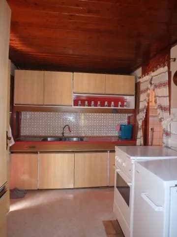Gewerbeimmobilie kaufen in Krems an der Donau – 200 m², € 430.000 – Bild 12 von 25
