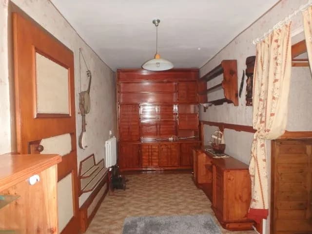 Gewerbeimmobilie kaufen in Krems an der Donau – 200 m², € 430.000 – Bild 16 von 25