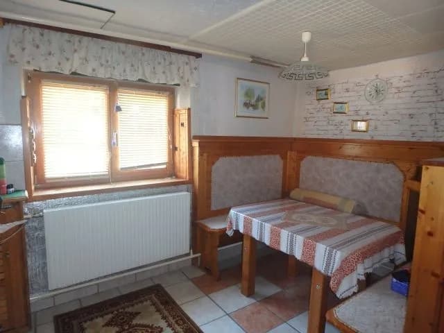Gewerbeimmobilie kaufen in Krems an der Donau – 200 m², € 430.000 – Bild 17 von 25