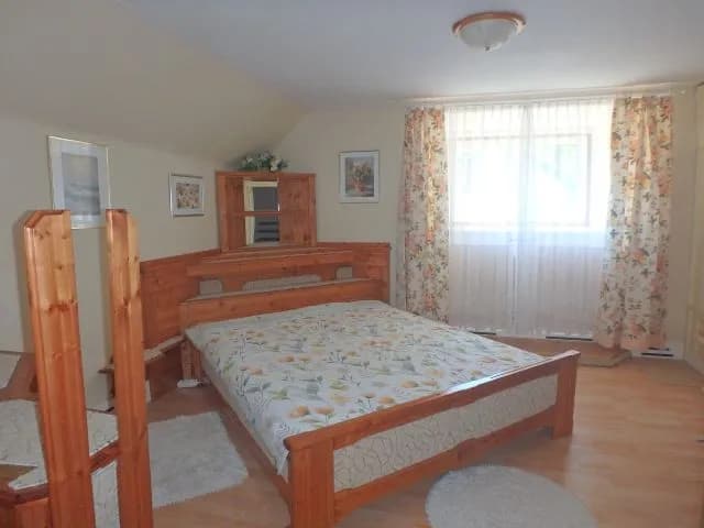 Gewerbeimmobilie kaufen in Krems an der Donau – 200 m², € 430.000 – Bild 20 von 25