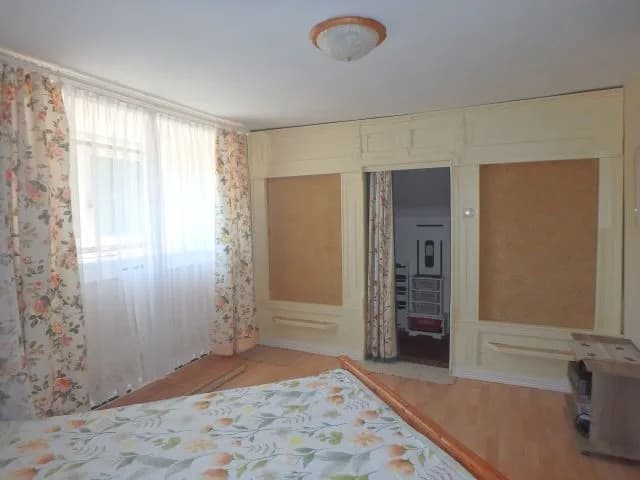 Gewerbeimmobilie kaufen in Krems an der Donau – 200 m², € 430.000 – Bild 21 von 25