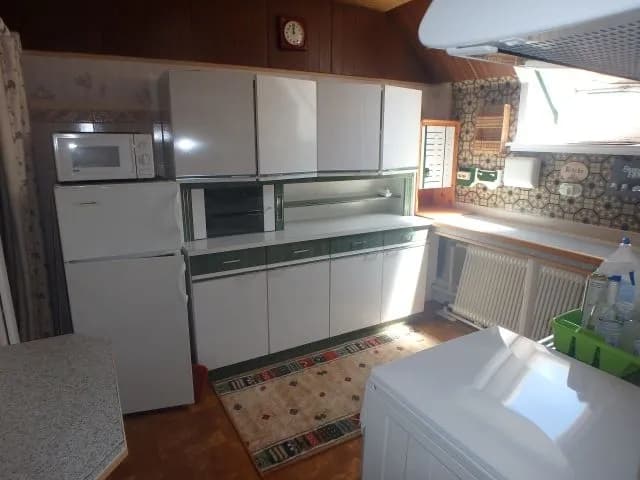 Gewerbeimmobilie kaufen in Krems an der Donau – 200 m², € 430.000 – Bild 22 von 25