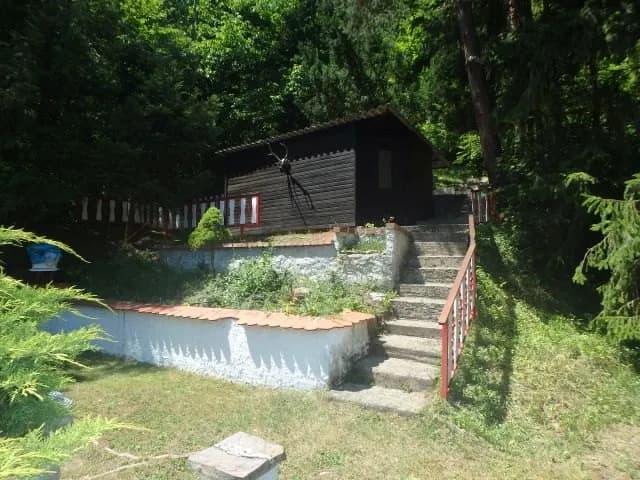 Gewerbeimmobilie kaufen in Krems an der Donau – 200 m², € 430.000 – Bild 23 von 25