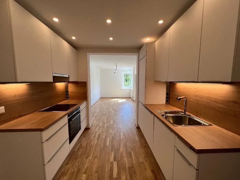 3-Zimmer-Wohnung mieten in Wien – 62 m², € 1.440 – Bild 3 von 37