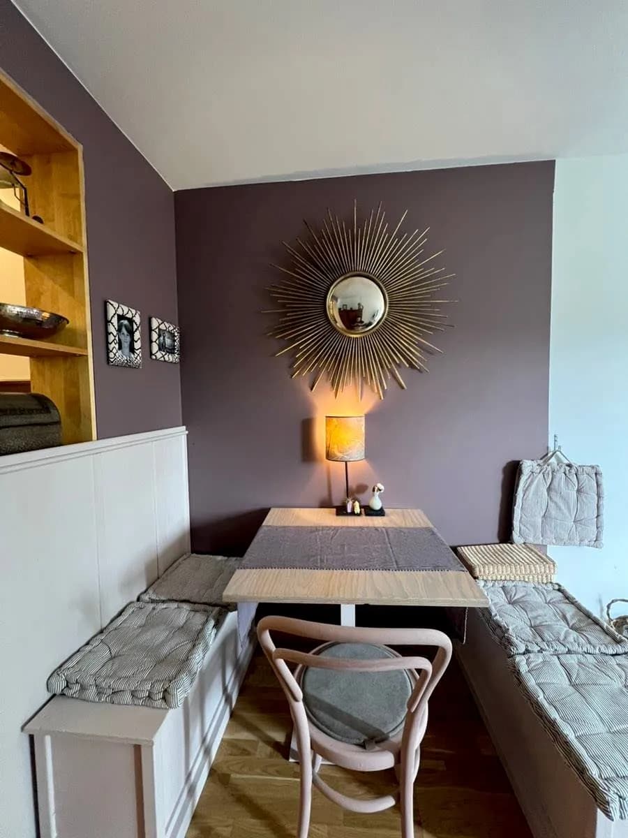3-Zimmer-Wohnung mieten in Wien – 62 m², € 1.440 – Bild 4 von 37