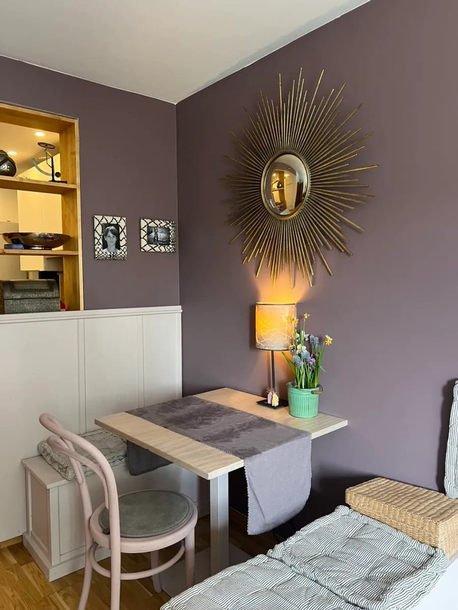 3-Zimmer-Wohnung mieten in Wien – 62 m², € 1.440 – Bild 5 von 37