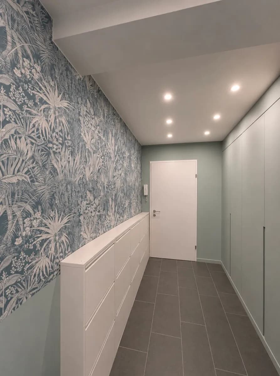 3-Zimmer-Wohnung mieten in Wien – 62 m², € 1.440 – Bild 6 von 37