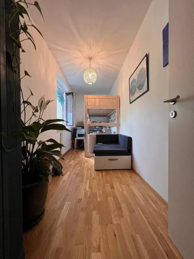 3-Zimmer-Wohnung mieten in Wien – 62 m², € 1.440 – Bild 10 von 37