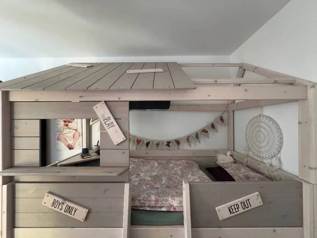 3-Zimmer-Wohnung mieten in Wien – 62 m², € 1.440 – Bild 12 von 37