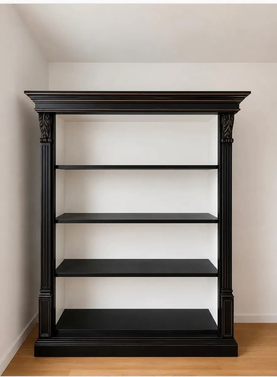 3-Zimmer-Wohnung mieten in Wien – 62 m², € 1.440 – Bild 14 von 37