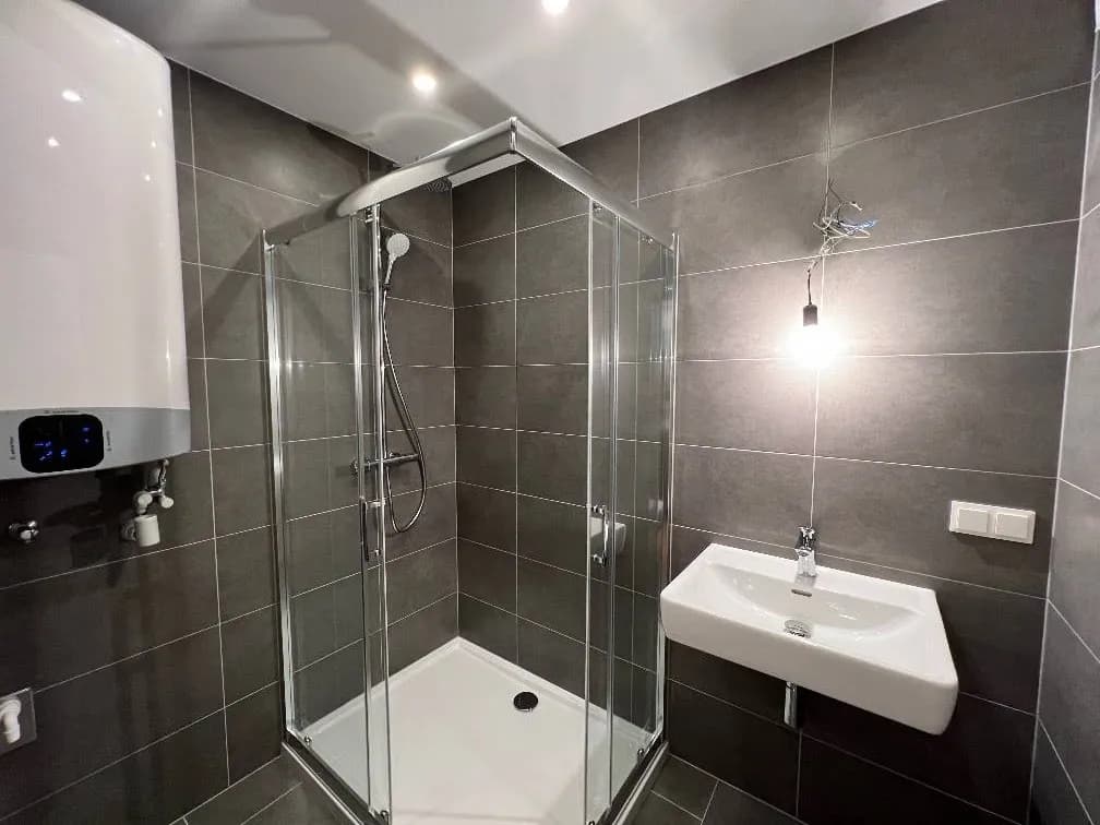 3-Zimmer-Wohnung mieten in Wien – 62 m², € 1.440 – Bild 16 von 37