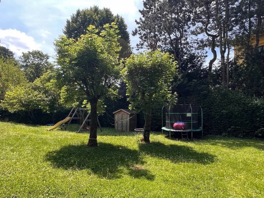 3-Zimmer-Wohnung mieten in Wien – 62 m², € 1.440 – Bild 20 von 37