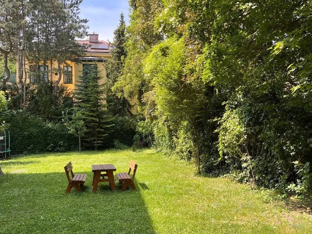 3-Zimmer-Wohnung mieten in Wien – 62 m², € 1.440 – Bild 21 von 37