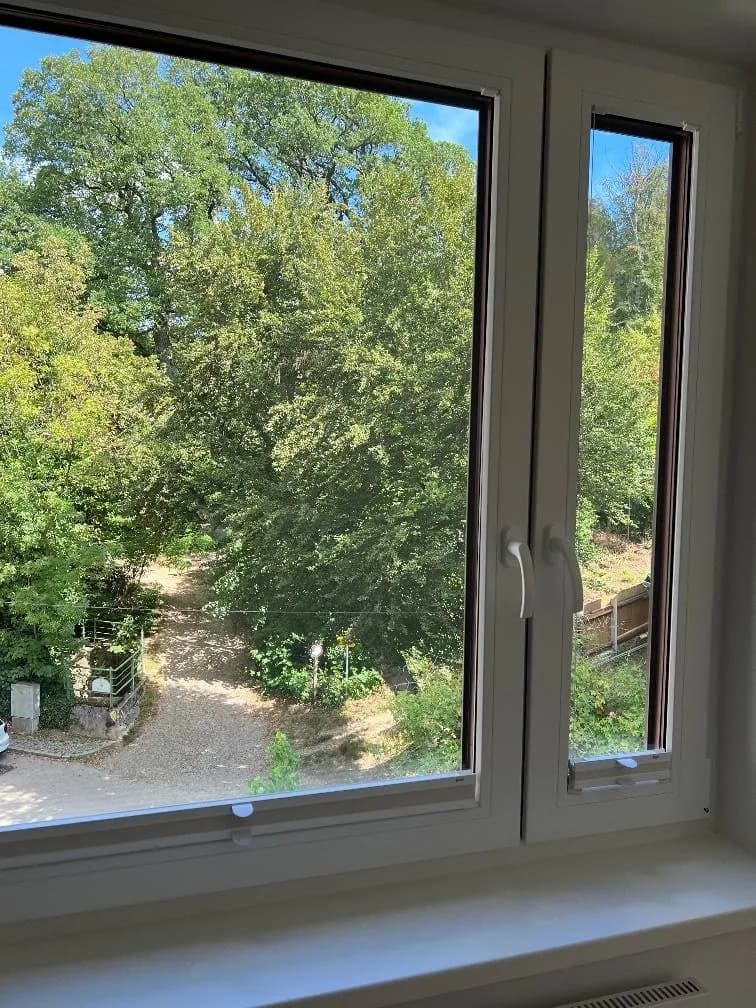 3-Zimmer-Wohnung mieten in Wien – 62 m², € 1.440 – Bild 25 von 37