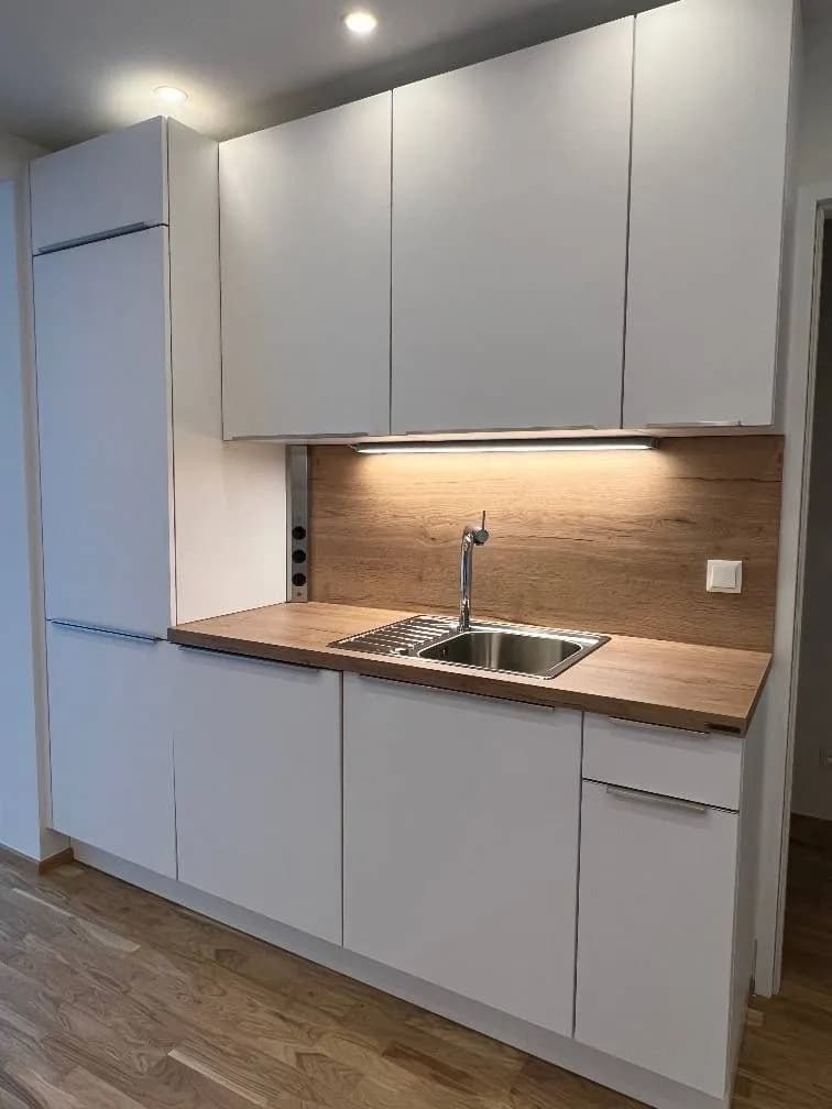 3-Zimmer-Wohnung mieten in Wien – 62 m², € 1.440 – Bild 28 von 37