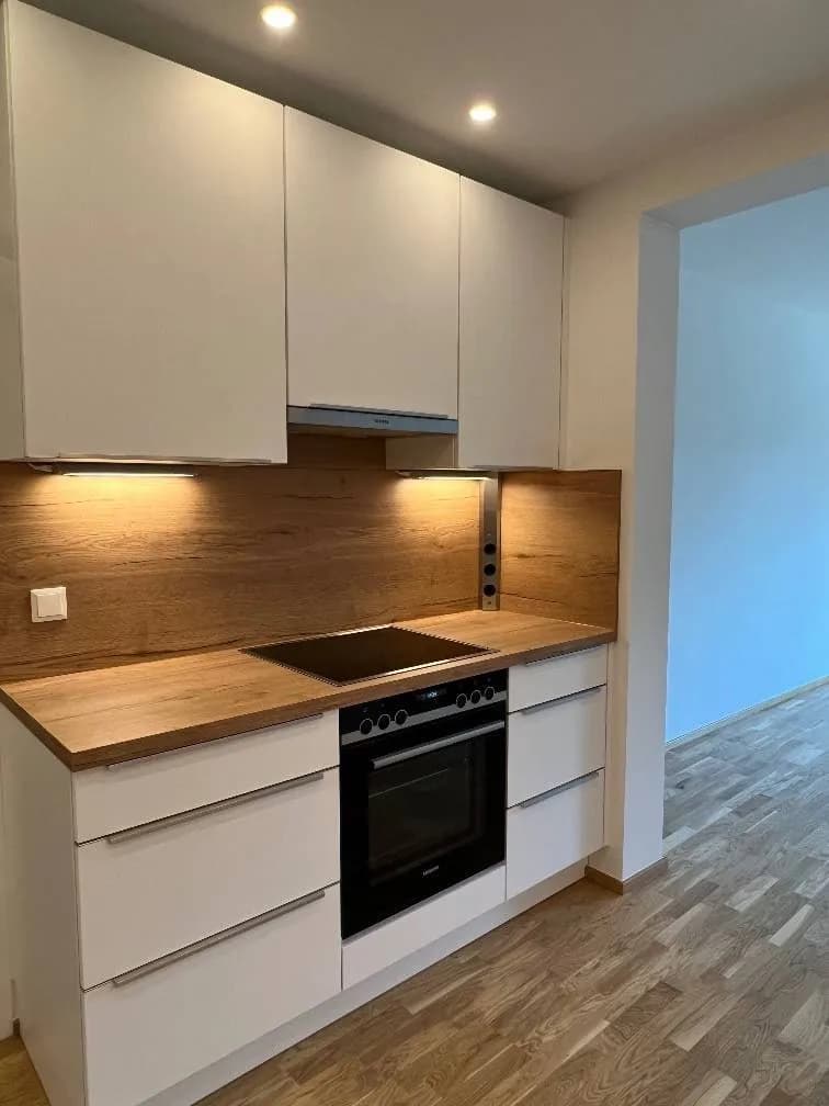 3-Zimmer-Wohnung mieten in Wien – 62 m², € 1.440 – Bild 29 von 37