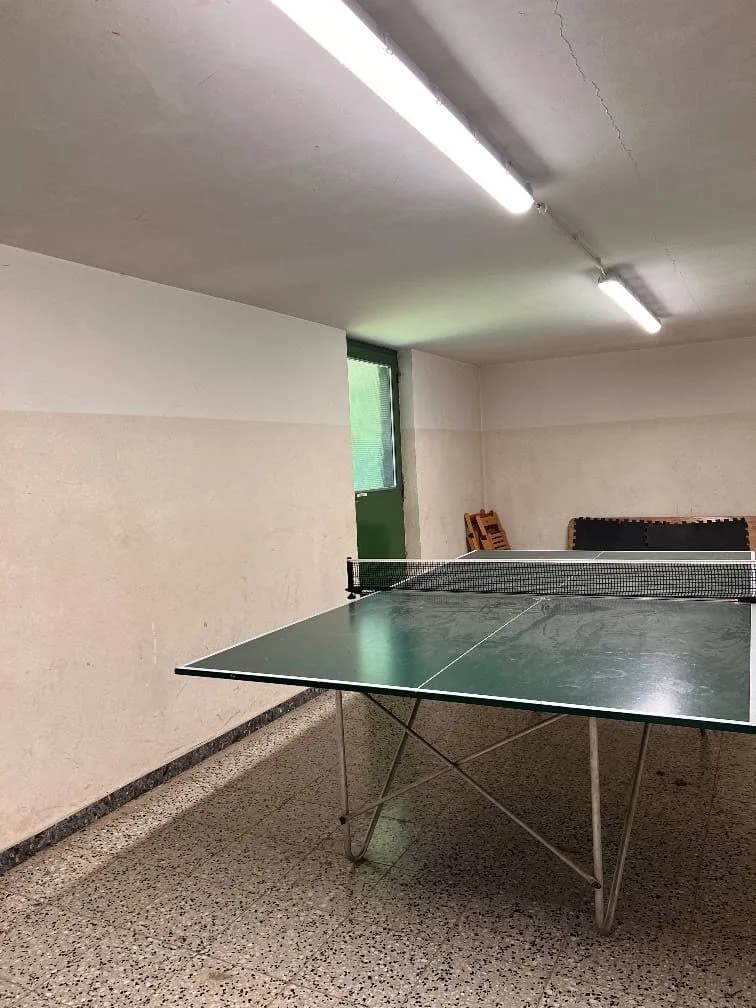 3-Zimmer-Wohnung mieten in Wien – 62 m², € 1.440 – Bild 30 von 37