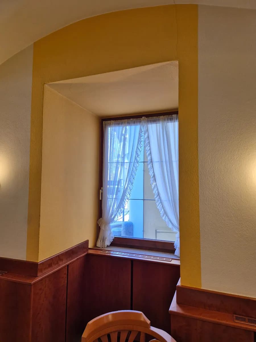 Gewerbeimmobilie mieten in Schärding – 210 m², € 2.400 – Bild 5 von 11