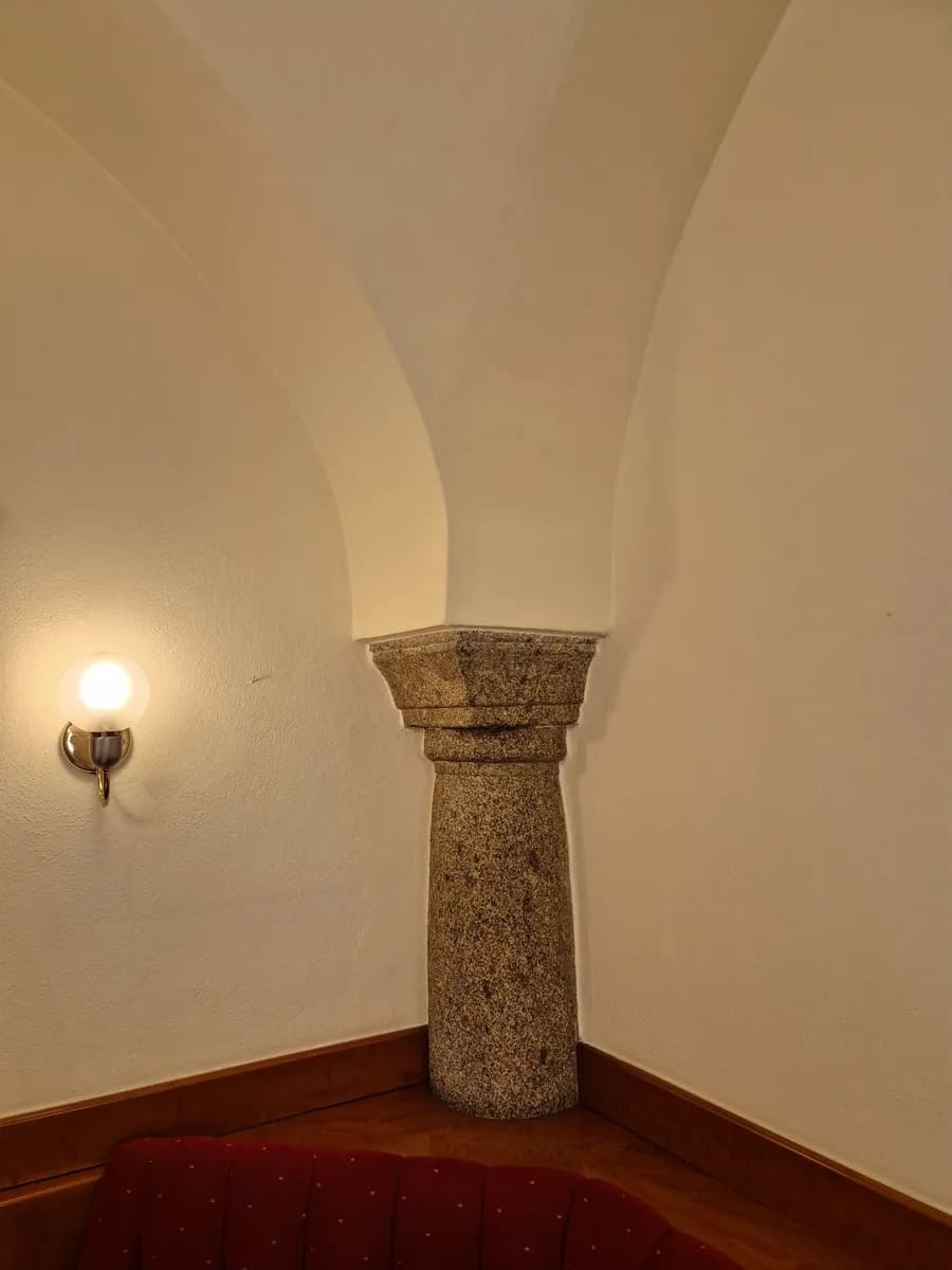 Gewerbeimmobilie mieten in Schärding – 210 m², € 2.400 – Bild 6 von 11