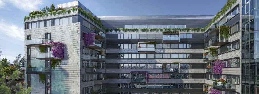 Gewerbeimmobilie mieten in Wien – 100 m², € 8 – Bild 3 von 6