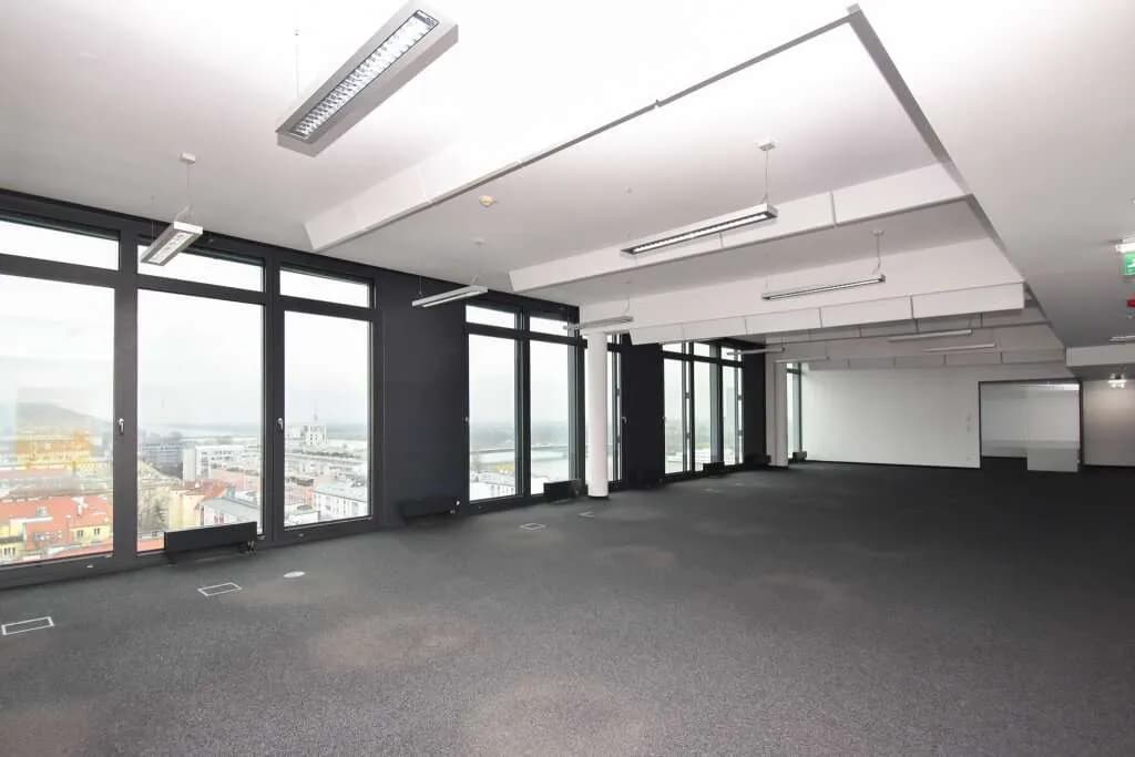 Gewerbeimmobilie mieten in Wien – 142 m², € 9 – Bild 7 von 7
