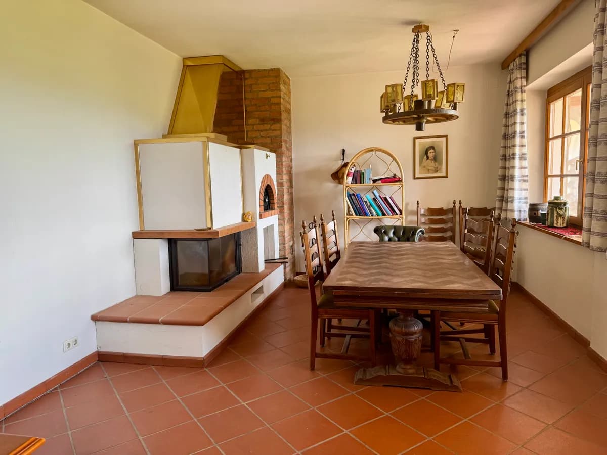 10-Zimmer-Haus kaufen in Leibnitz – 377 m², € 980.000 – Bild 6 von 22