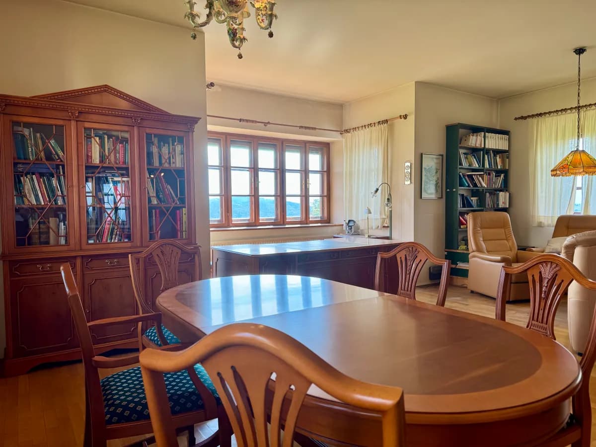 10-Zimmer-Haus kaufen in Leibnitz – 377 m², € 980.000 – Bild 9 von 22
