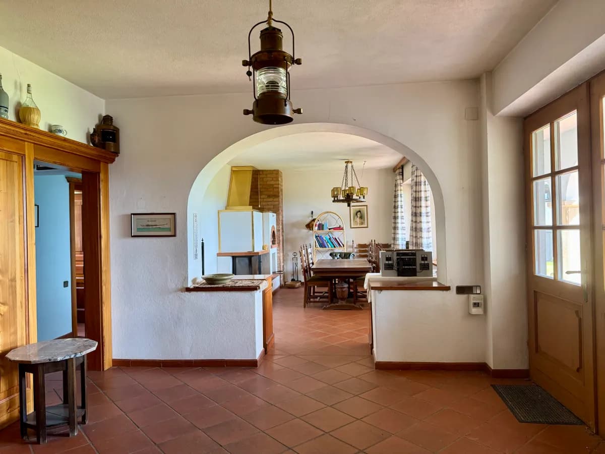 10-Zimmer-Haus kaufen in Leibnitz – 377 m², € 980.000 – Bild 10 von 22