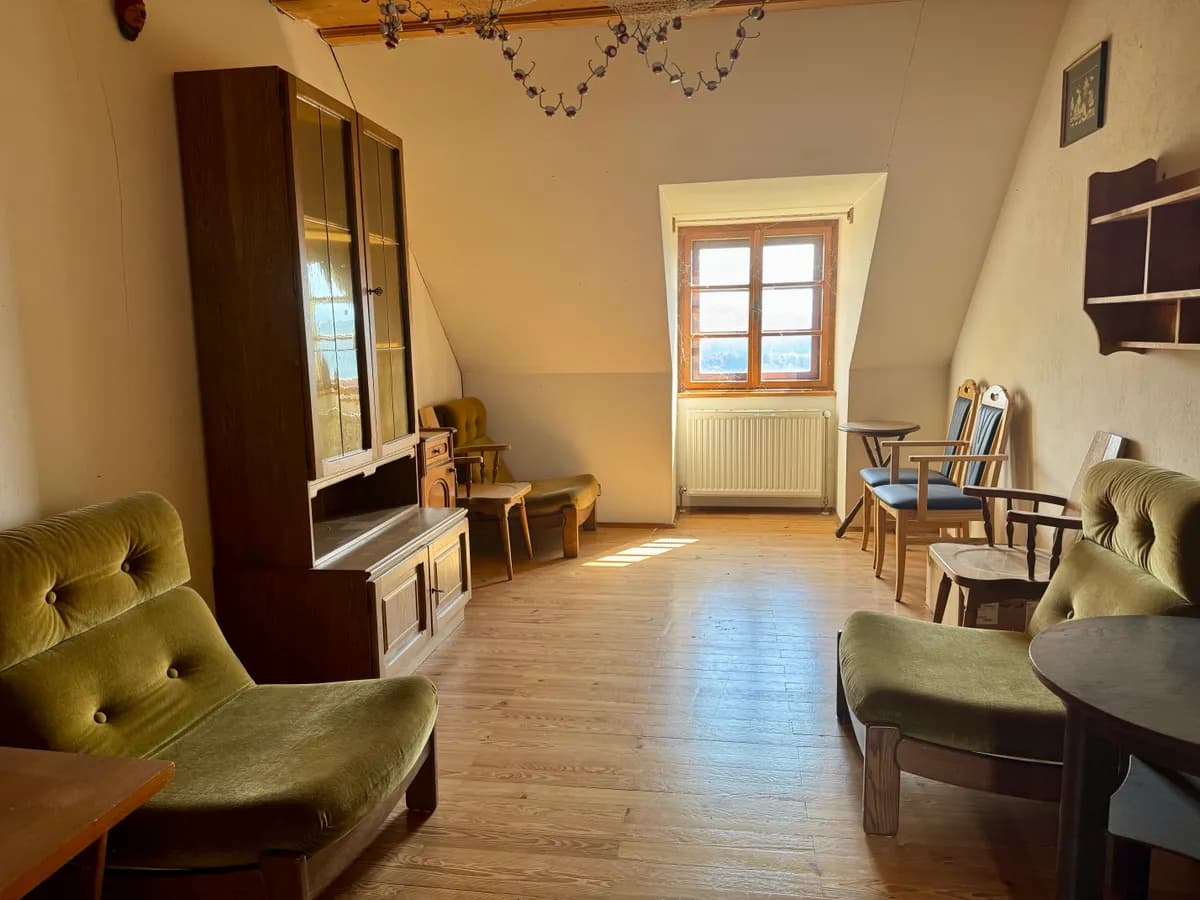 10-Zimmer-Haus kaufen in Leibnitz – 377 m², € 980.000 – Bild 12 von 22
