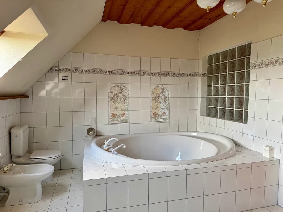 10-Zimmer-Haus kaufen in Leibnitz – 377 m², € 980.000 – Bild 13 von 22