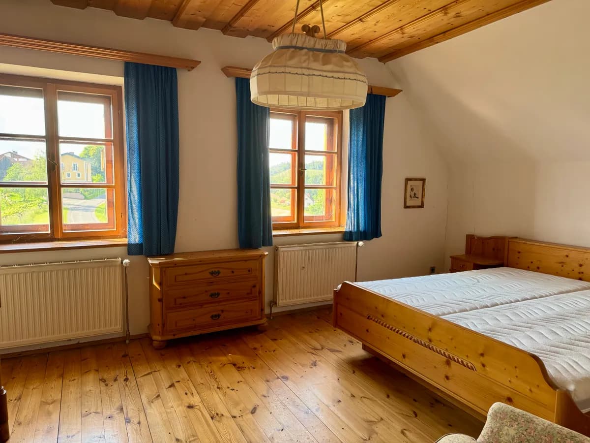 10-Zimmer-Haus kaufen in Leibnitz – 377 m², € 980.000 – Bild 14 von 22