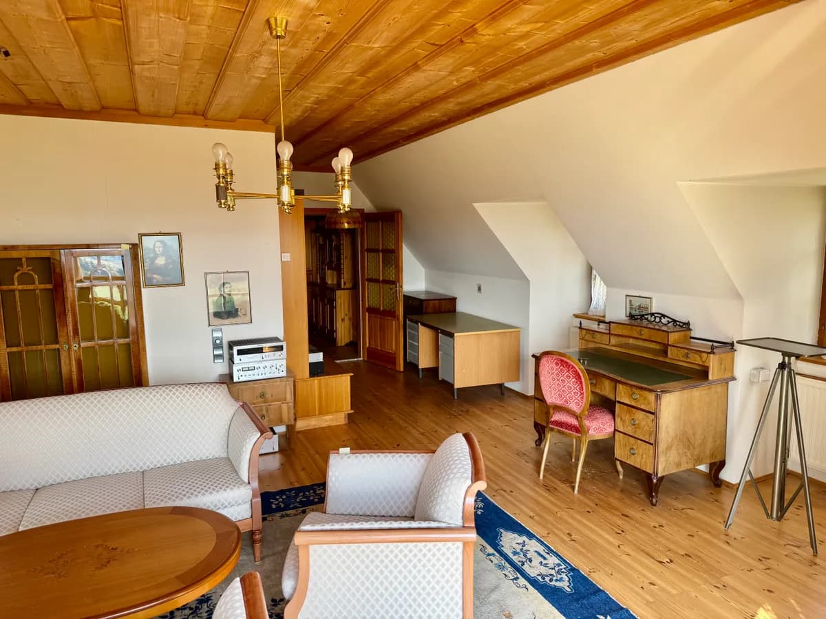 10-Zimmer-Haus kaufen in Leibnitz – 377 m², € 980.000 – Bild 16 von 22