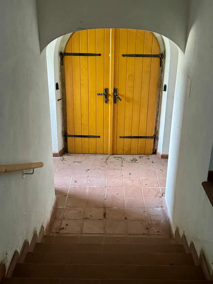 10-Zimmer-Haus kaufen in Leibnitz – 377 m², € 980.000 – Bild 17 von 22