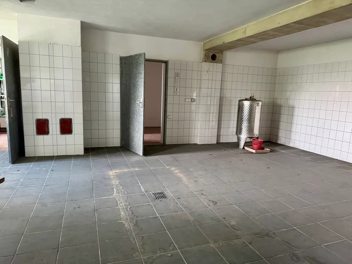 10-Zimmer-Haus kaufen in Leibnitz – 377 m², € 980.000 – Bild 18 von 22