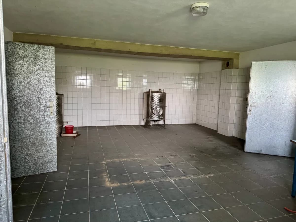 10-Zimmer-Haus kaufen in Leibnitz – 377 m², € 980.000 – Bild 19 von 22