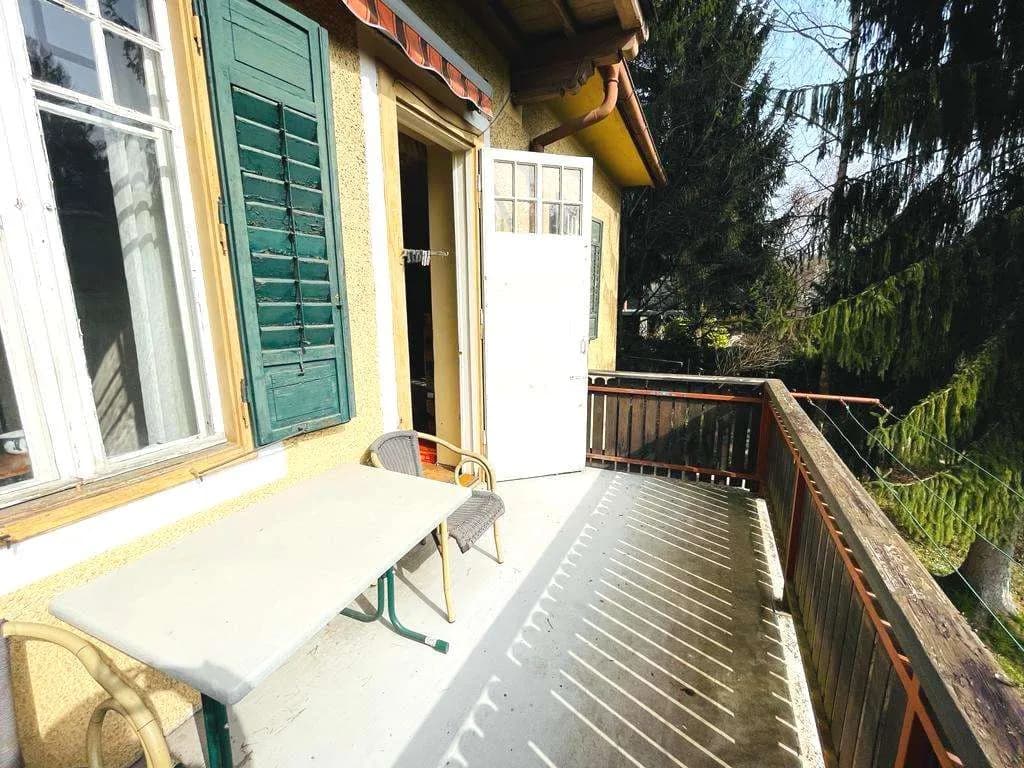 5-Zimmer-Immobilie kaufen in Graz – 130 m², € 575.000 – Bild 2 von 8