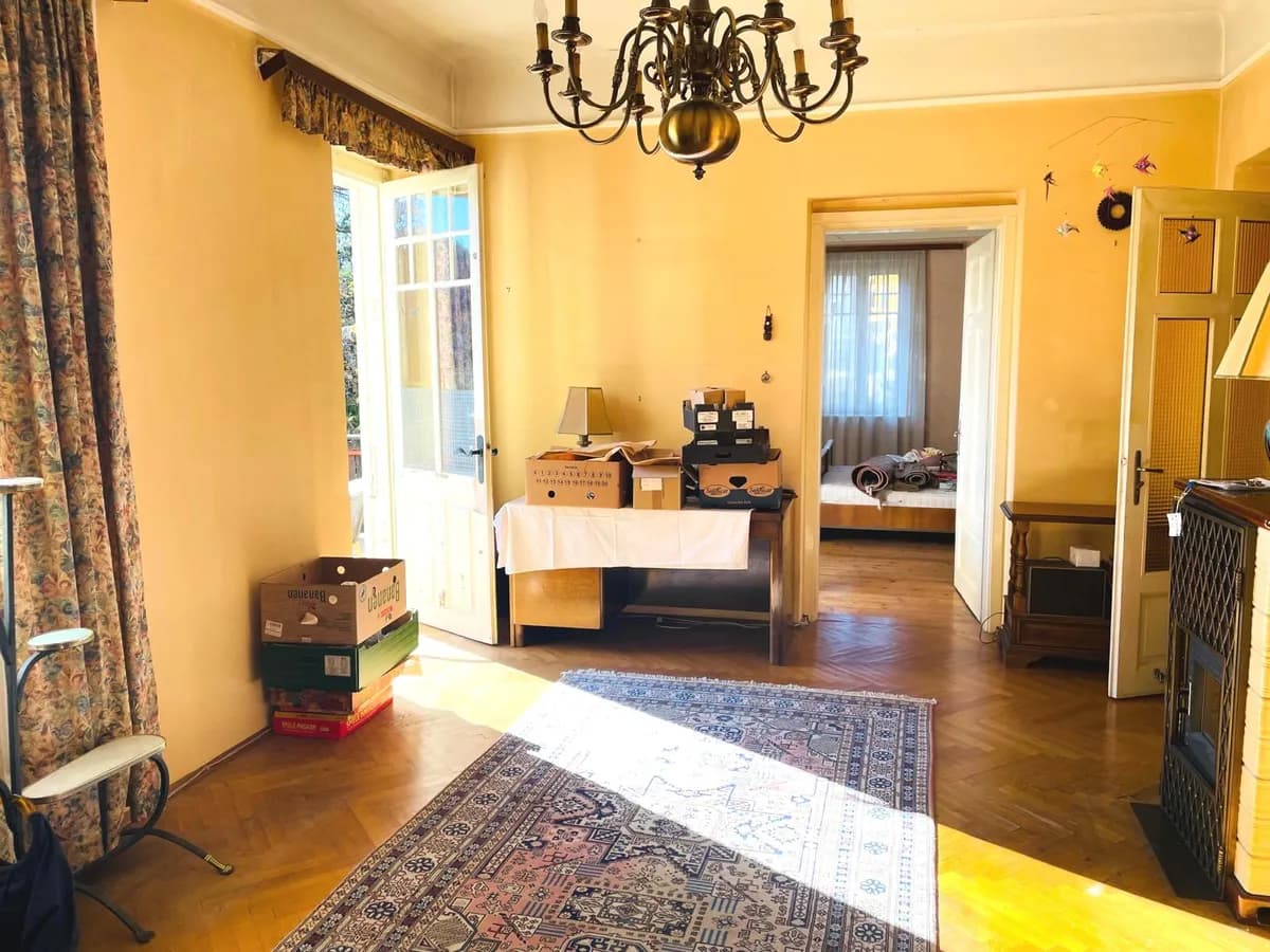 5-Zimmer-Immobilie kaufen in Graz – 130 m², € 575.000 – Bild 5 von 8
