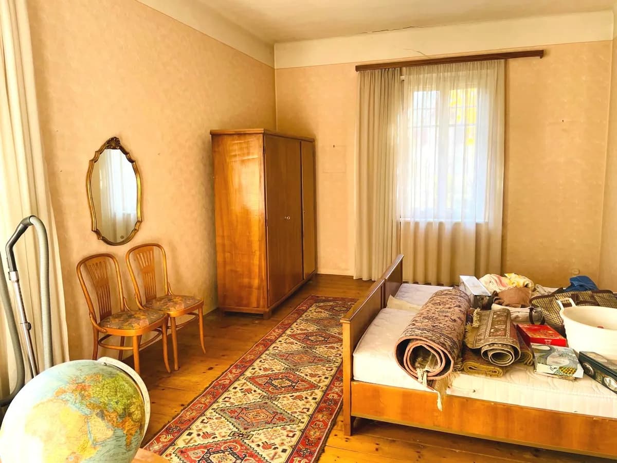 5-Zimmer-Immobilie kaufen in Graz – 130 m², € 575.000 – Bild 7 von 8