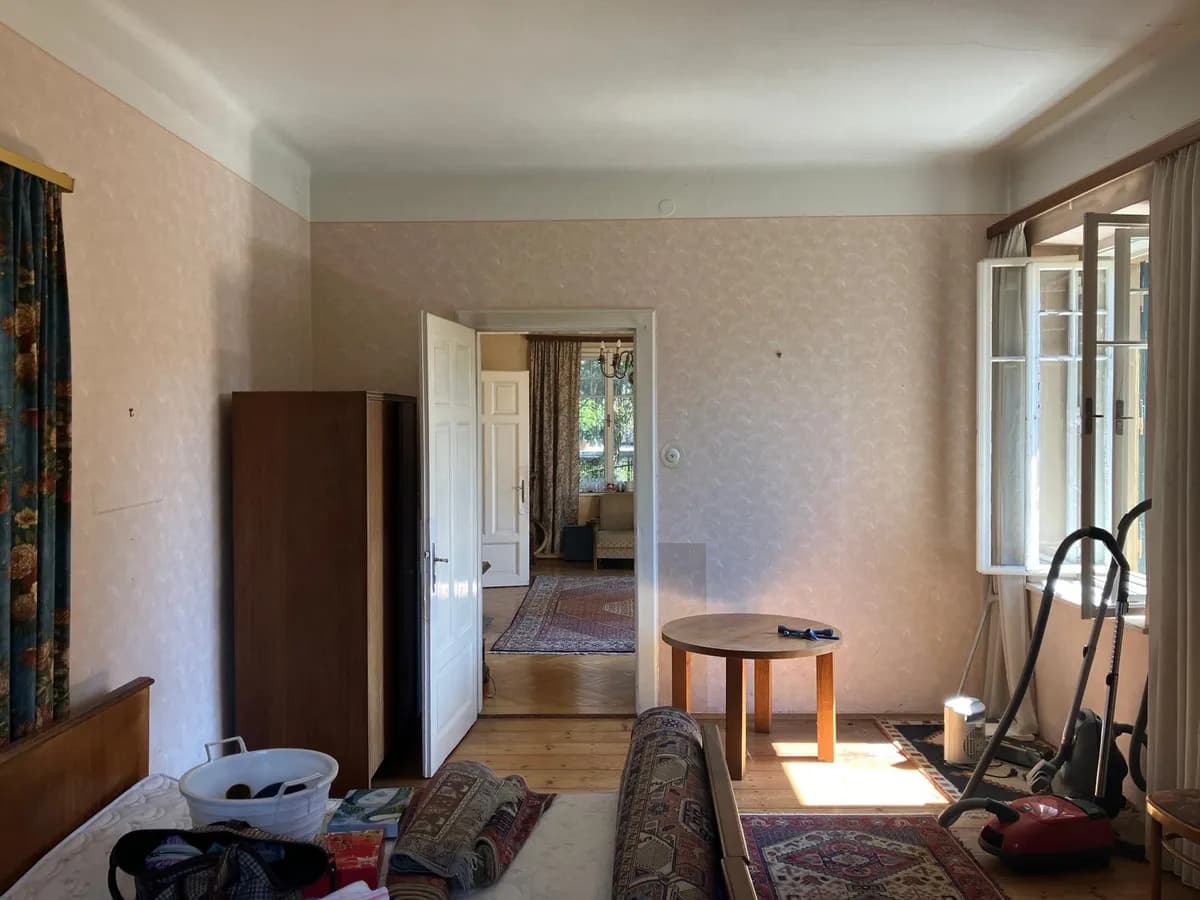 5-Zimmer-Immobilie kaufen in Graz – 130 m², € 575.000 – Bild 8 von 8