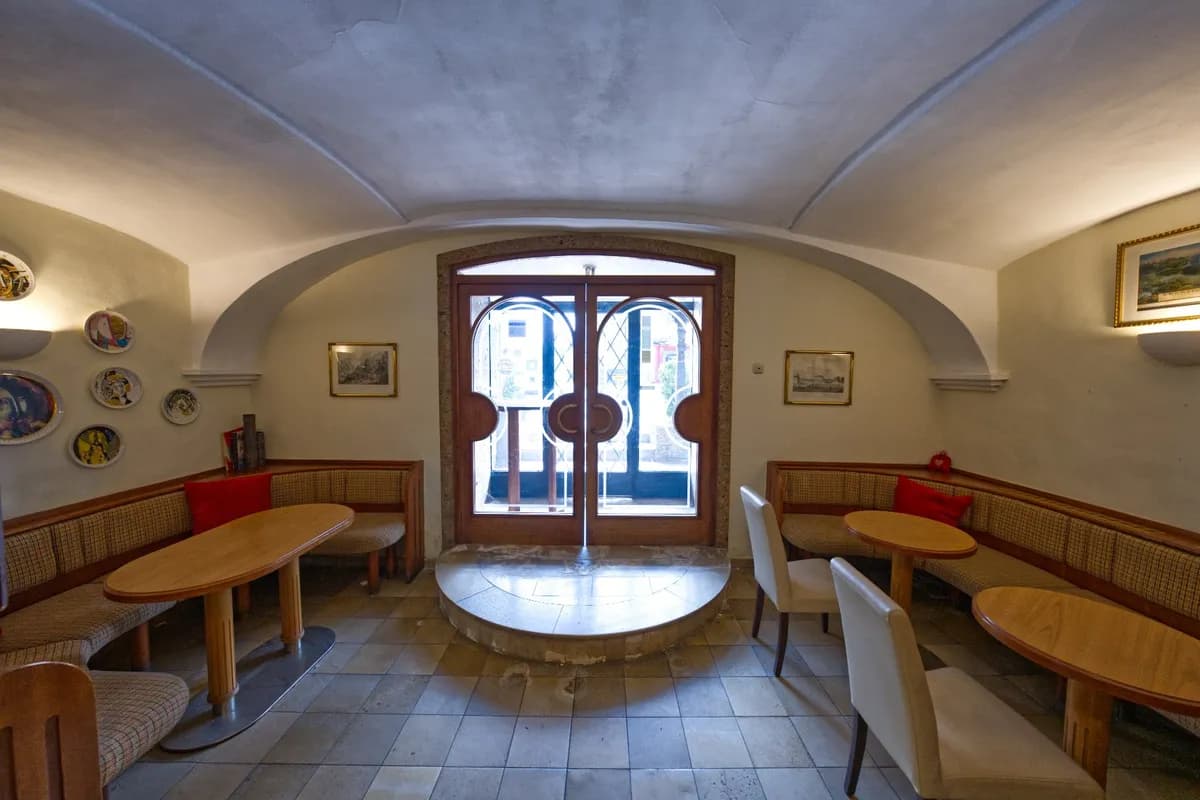 Gewerbeimmobilie kaufen in Klagenfurt Land – 1 214 m², € 1.070.000 – Bild 10 von 19