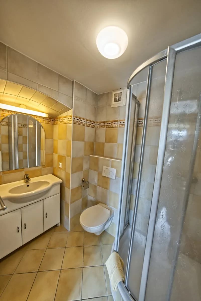 Gewerbeimmobilie kaufen in Klagenfurt Land – 1 214 m², € 1.070.000 – Bild 16 von 19