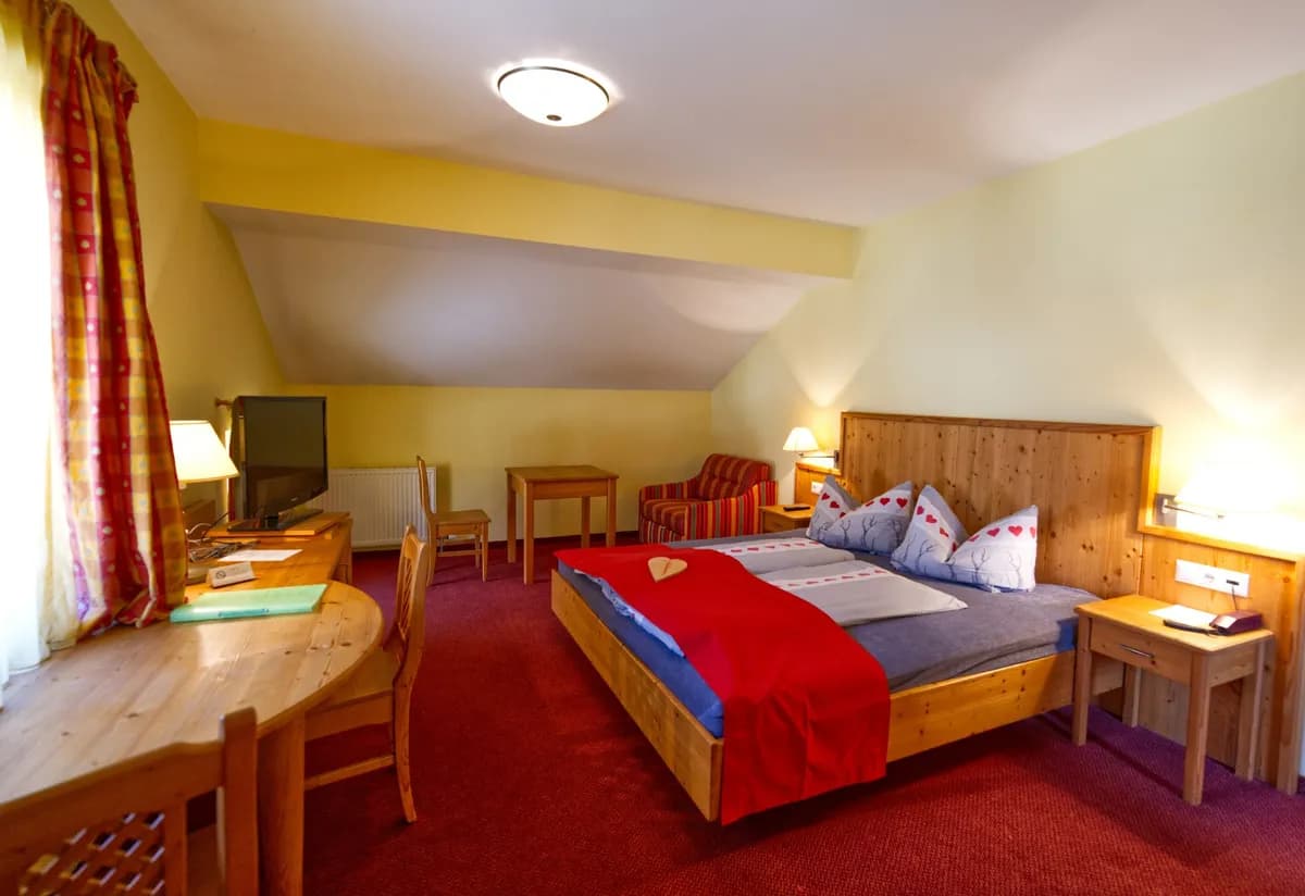 Gewerbeimmobilie kaufen in Klagenfurt Land – 1 214 m², € 1.070.000 – Bild 17 von 19