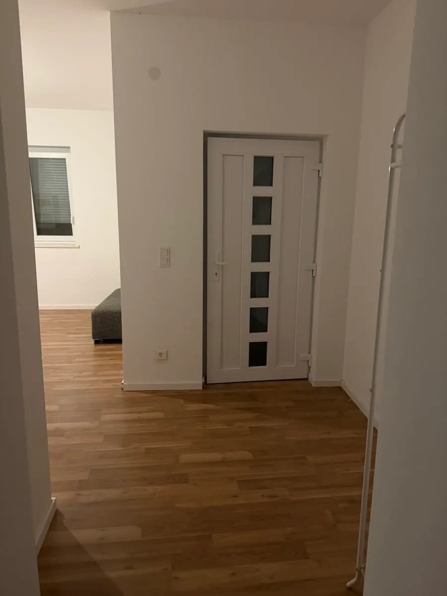 3-Zimmer-Wohnung mieten in Gänserndorf – 65 m², € 800 – Bild 2 von 6
