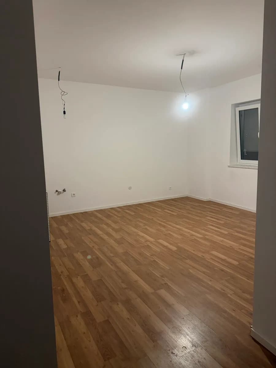 3-Zimmer-Wohnung mieten in Gänserndorf – 65 m², € 800 – Bild 3 von 6