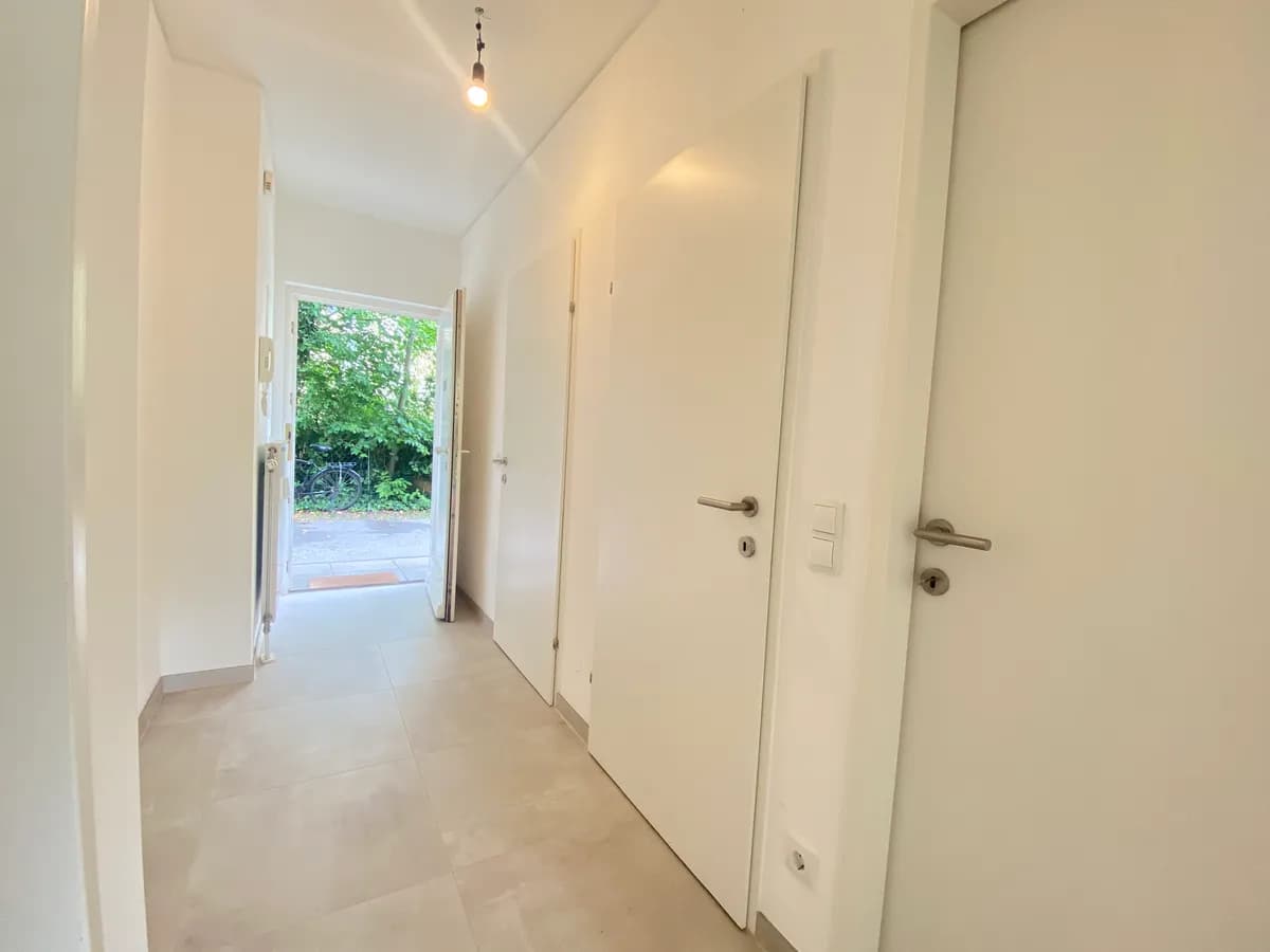 2-Zimmer-Wohnung mieten in Graz – 50,34 m², € 849 – Bild 7 von 12